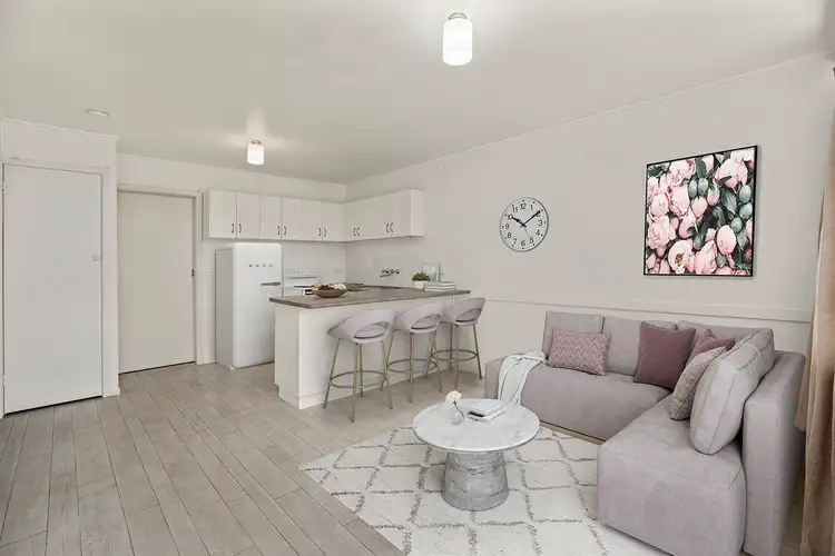 4/44 Boultwood Street, Coffs Harbour NSW 2450