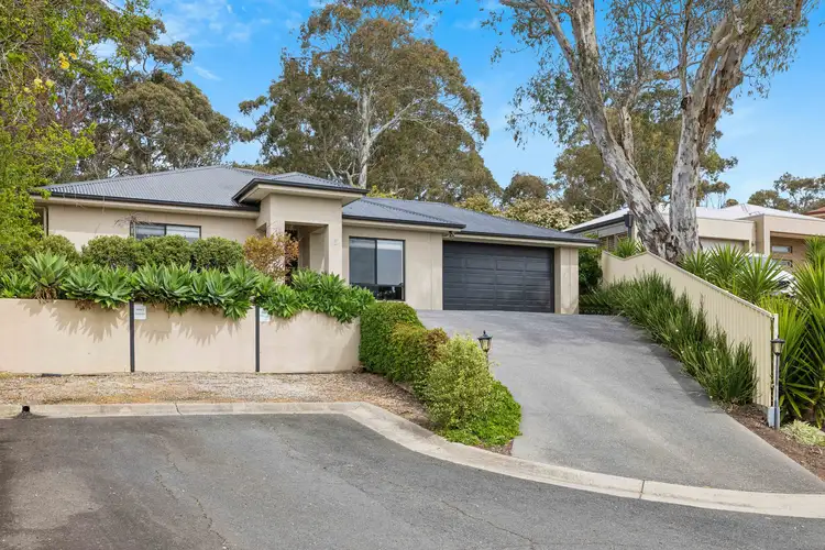 5/66 Princes Highway, Littlehampton SA 5250