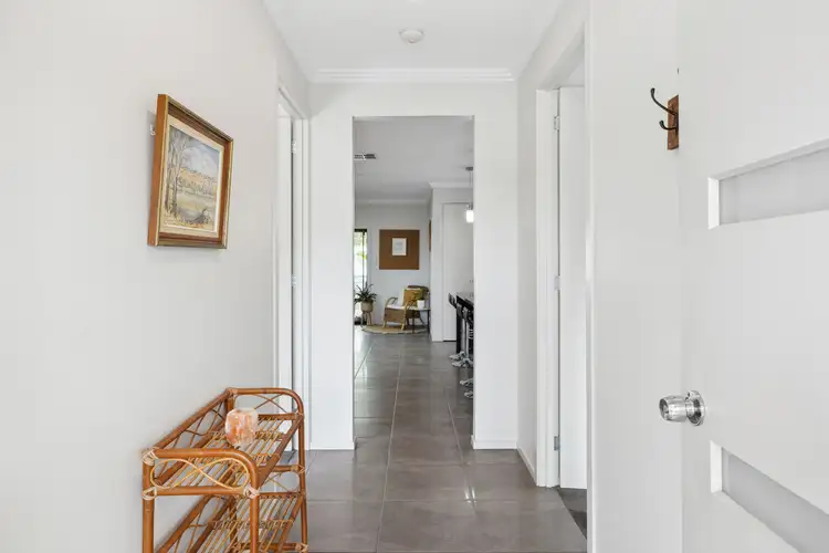 Third view of Homely house listing, 5/66 Princes Highway, Littlehampton SA 5250