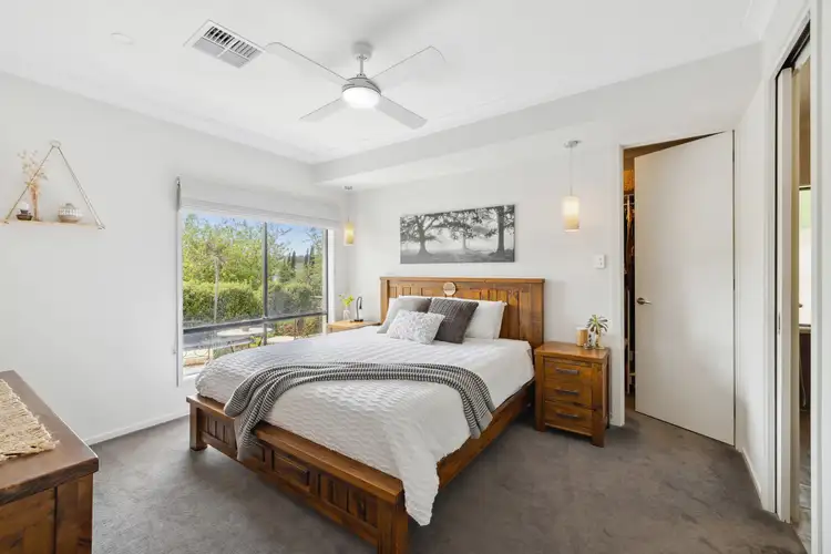 Fourth view of Homely house listing, 5/66 Princes Highway, Littlehampton SA 5250