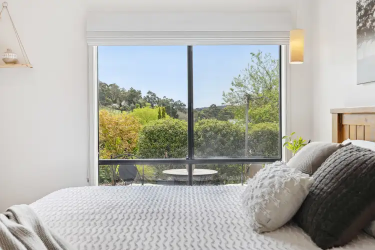 Fifth view of Homely house listing, 5/66 Princes Highway, Littlehampton SA 5250