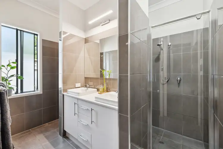 Sixth view of Homely house listing, 5/66 Princes Highway, Littlehampton SA 5250