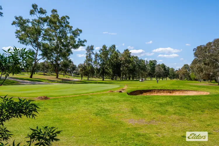 22 Innisbrook Avenue, West Wodonga VIC 3690