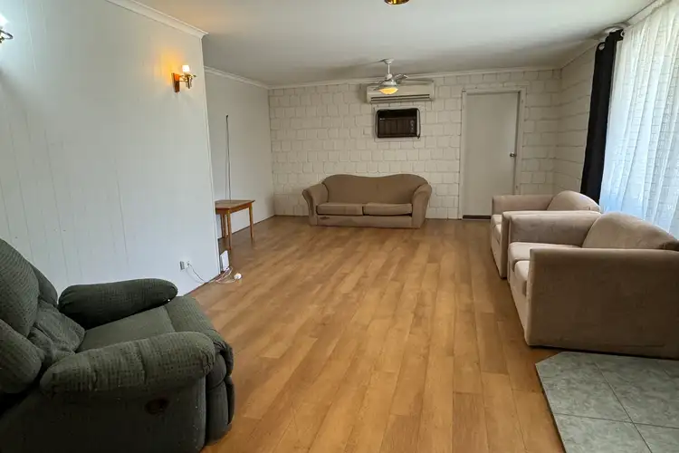 Second view of Homely house listing, 42 Kamarooka Street, Barooga NSW 3644