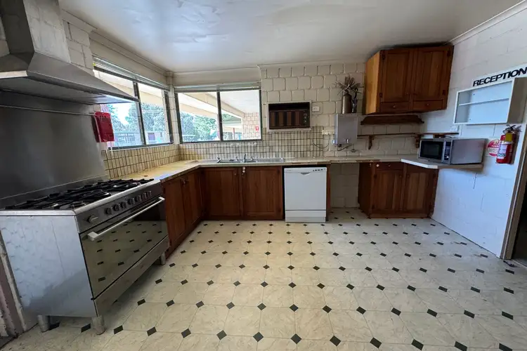 Third view of Homely house listing, 42 Kamarooka Street, Barooga NSW 3644