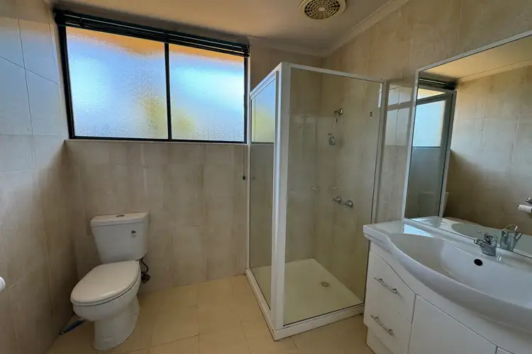 Fourth view of Homely house listing, 42 Kamarooka Street, Barooga NSW 3644
