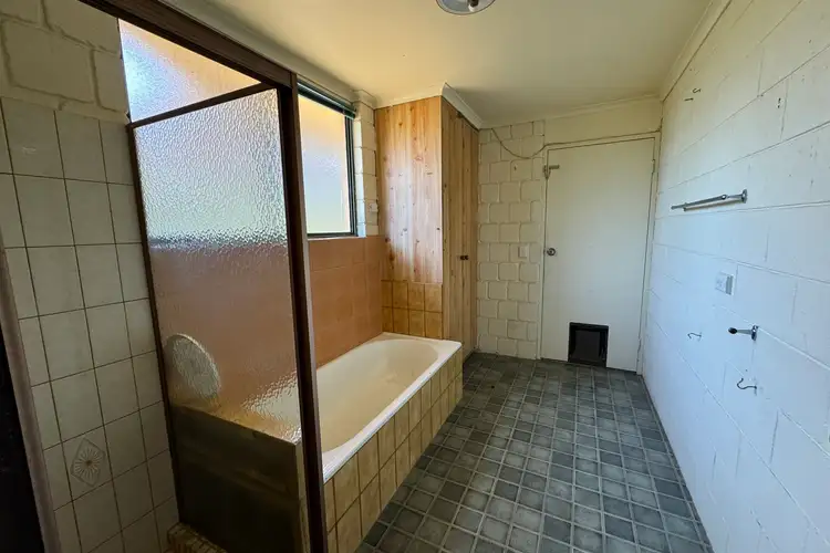 Fifth view of Homely house listing, 42 Kamarooka Street, Barooga NSW 3644
