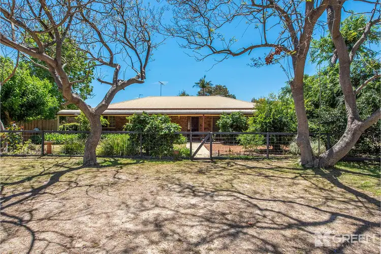 Fourth view of Homely house listing, 10 Tansey Way, Falcon WA 6210