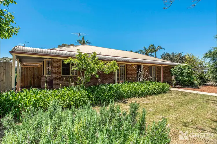 Fifth view of Homely house listing, 10 Tansey Way, Falcon WA 6210