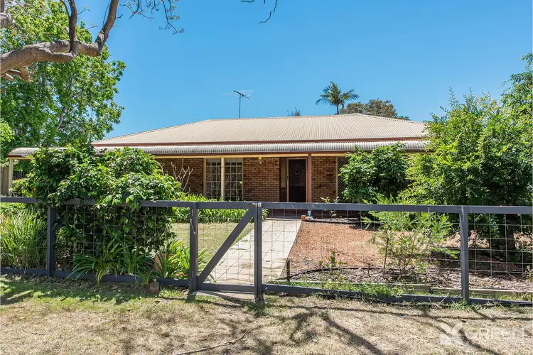 Sixth view of Homely house listing, 10 Tansey Way, Falcon WA 6210