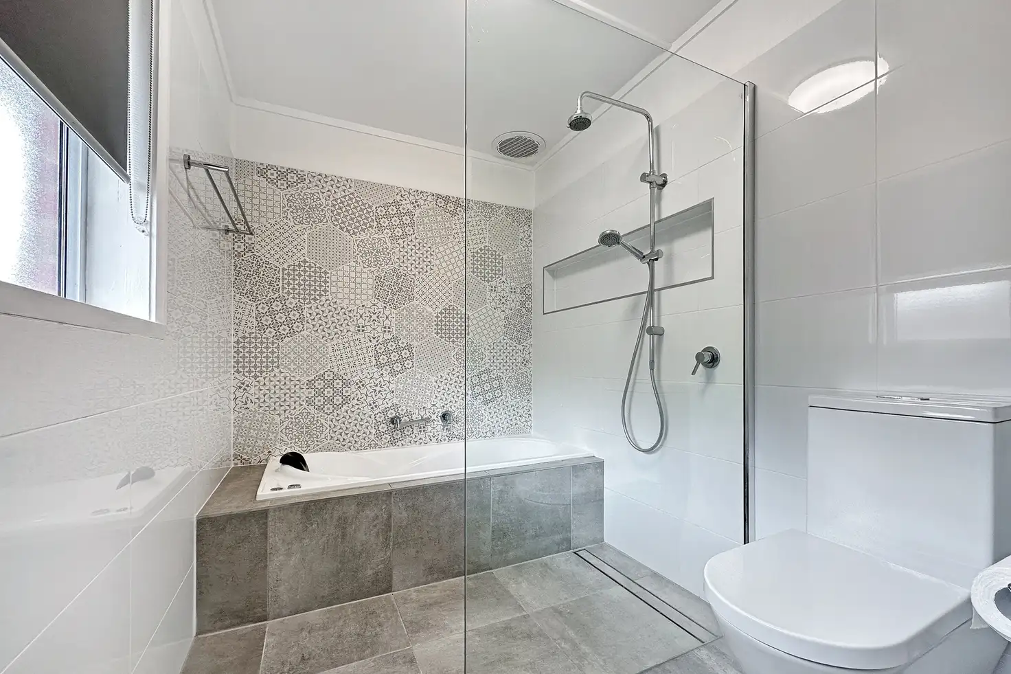 Main view of Homely unit listing, 3/4 Caton Street, Warragul VIC 3820