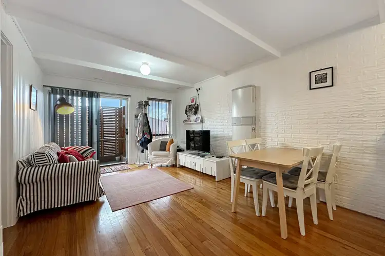 Fourth view of Homely unit listing, 3/4 Caton Street, Warragul VIC 3820