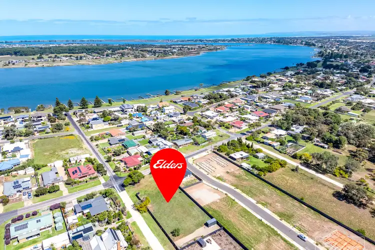 Fifth view of Homely land listing, 17-19 Bricknell Road, Goolwa North SA 5214