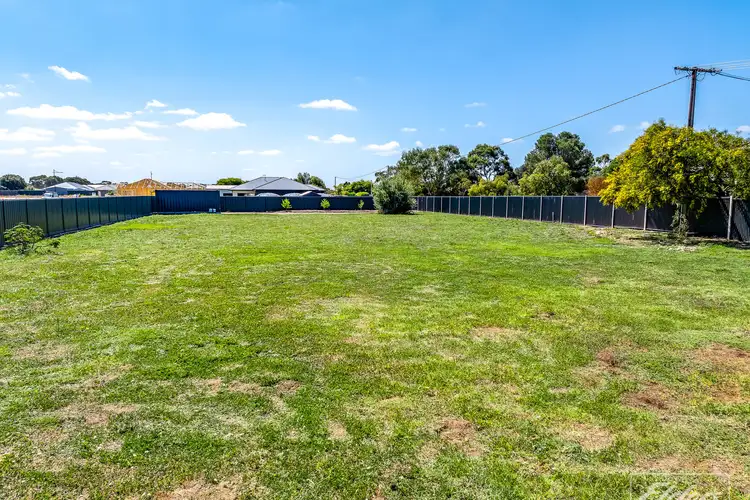 Sixth view of Homely land listing, 17-19 Bricknell Road, Goolwa North SA 5214