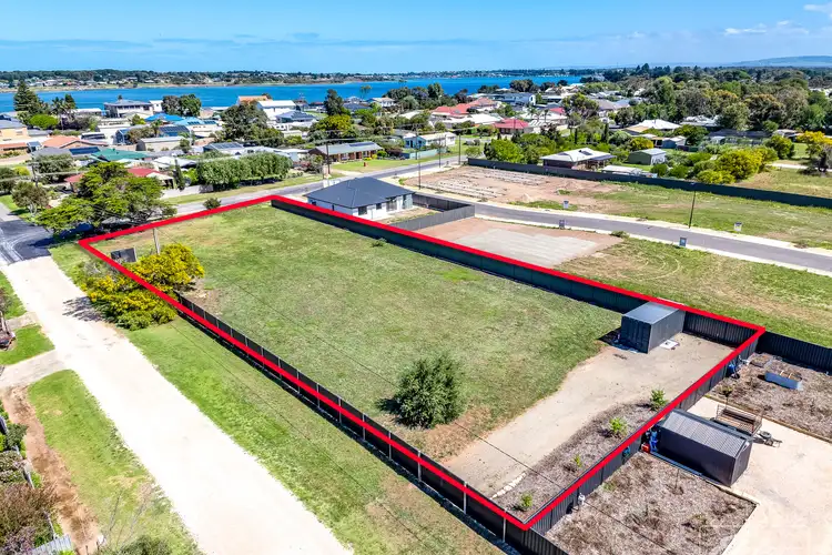Seventh view of Homely land listing, 17-19 Bricknell Road, Goolwa North SA 5214