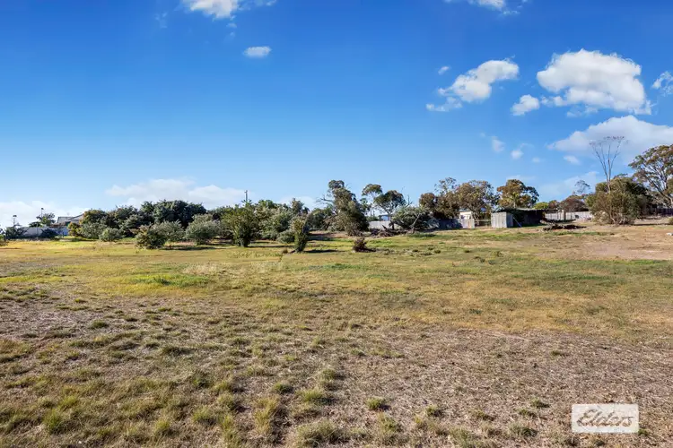 Fourth view of Homely land listing, 3 Burnside Road, St Arnaud VIC 3478