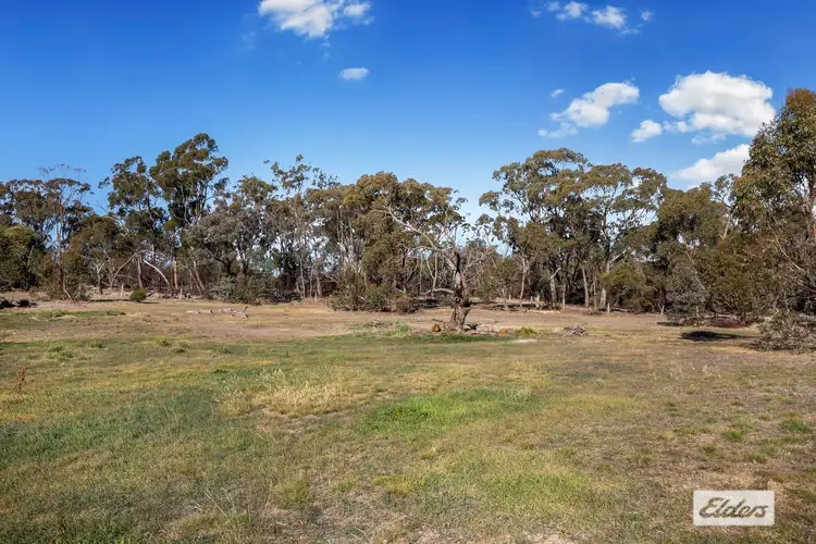 Fifth view of Homely land listing, 3 Burnside Road, St Arnaud VIC 3478