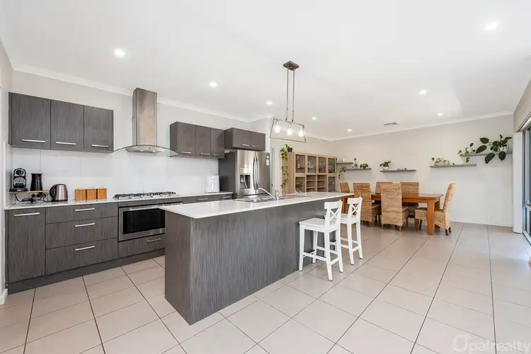 30 Charleston Street, Karnup WA 6176