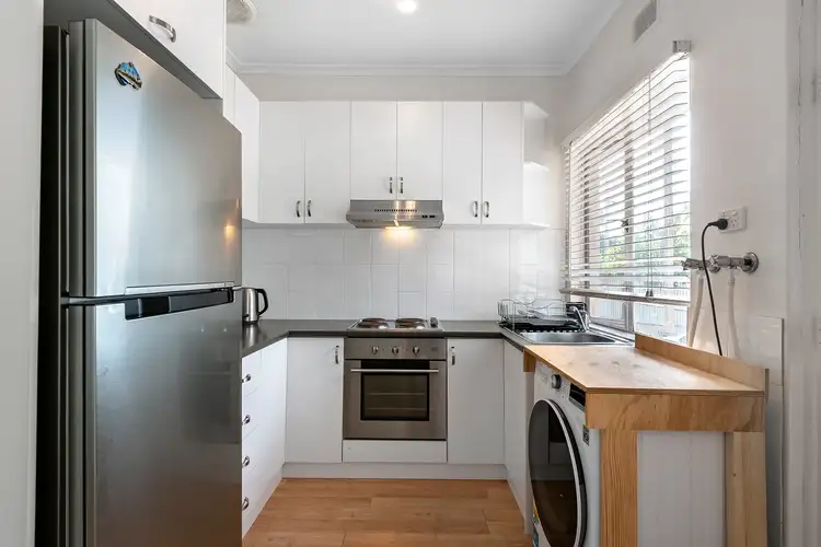 Second view of Homely unit listing, 2/521 Cross Road, Plympton SA 5038