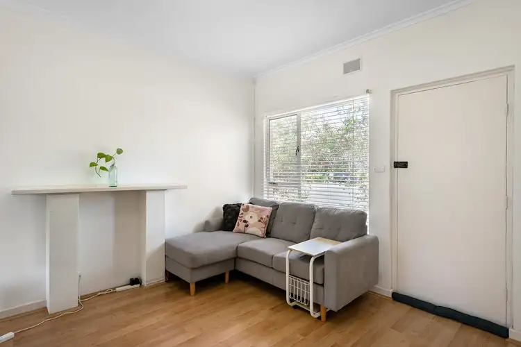 Fourth view of Homely unit listing, 2/521 Cross Road, Plympton SA 5038