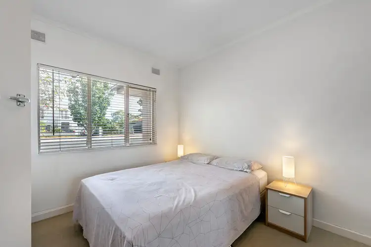 Sixth view of Homely unit listing, 2/521 Cross Road, Plympton SA 5038