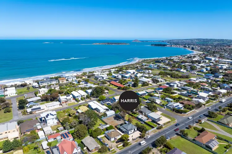 264 Port Elliot Road, Hayborough SA 5211