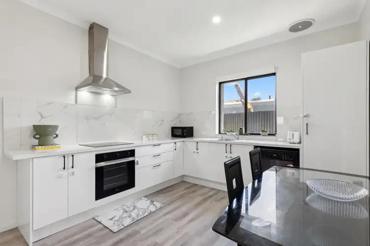 Sixth view of Homely house listing, 264 Port Elliot Road, Hayborough SA 5211