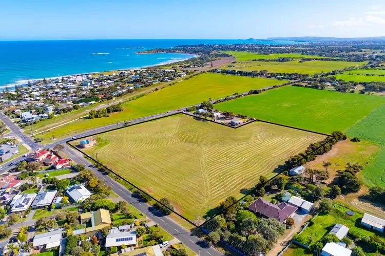 Seventh view of Homely rural property listing, LOT 161 Ocean Road, Middleton SA 5213