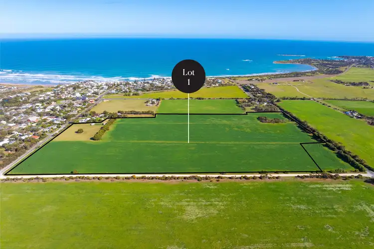 Fourth view of Homely rural property listing, LOT 1, & 171 Ocean Road, Middleton SA 5213