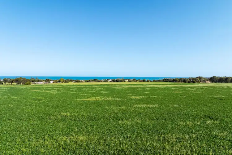 Fifth view of Homely rural property listing, LOT 1, & 171 Ocean Road, Middleton SA 5213