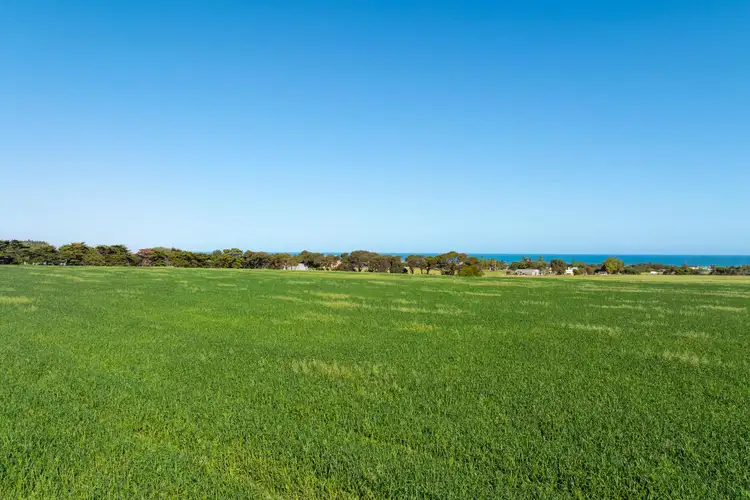 Sixth view of Homely rural property listing, LOT 1, & 171 Ocean Road, Middleton SA 5213
