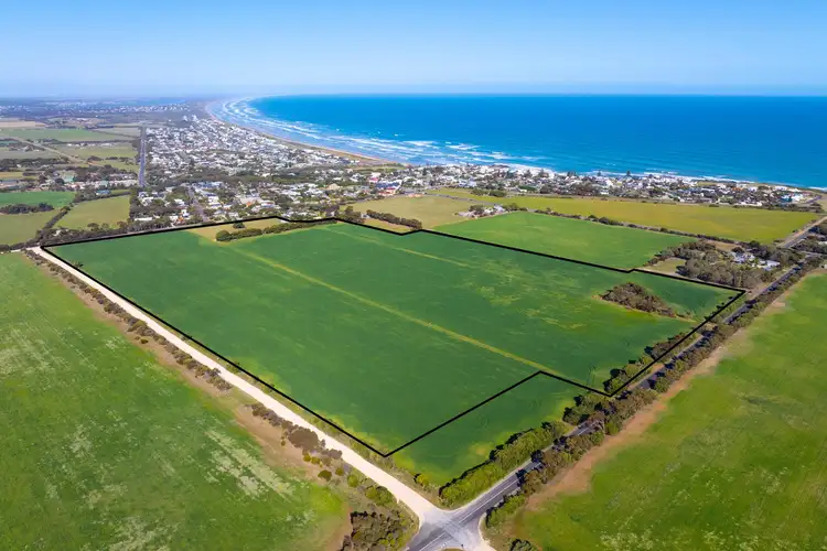 Seventh view of Homely rural property listing, LOT 1, & 171 Ocean Road, Middleton SA 5213