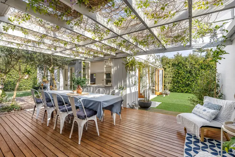 12 Brier Court, Golden Beach QLD 4551