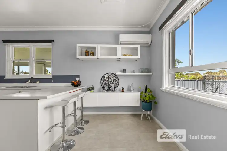 Sixth view of Homely house listing, 10 Walsh Street, Collie WA 6225