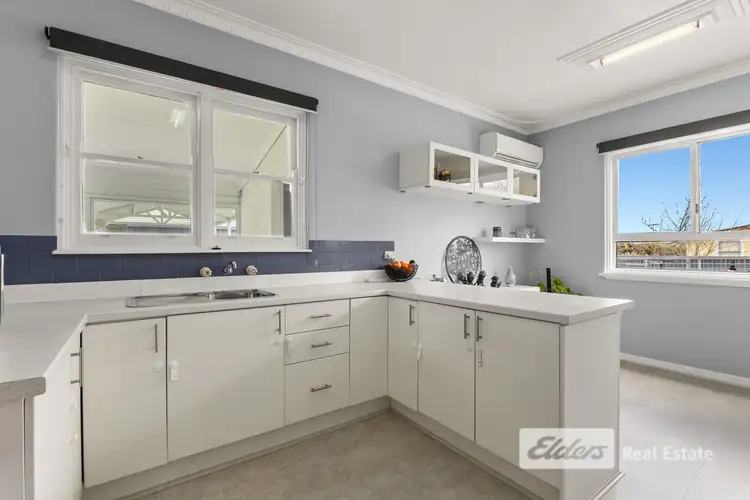 Seventh view of Homely house listing, 10 Walsh Street, Collie WA 6225