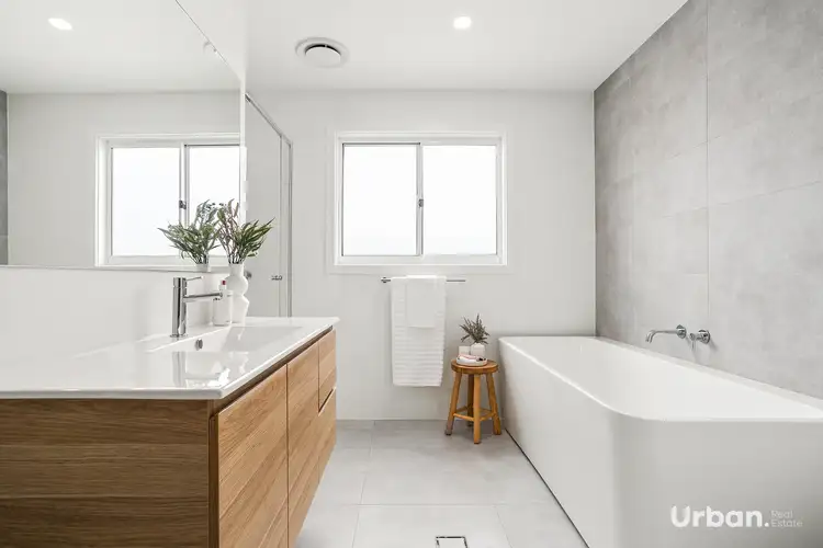 Sixth view of Homely townhouse listing, 16 Eden Place, Tullimbar NSW 2527