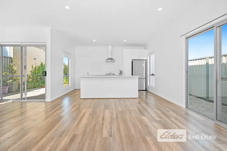 Fifth view of Homely house listing, 9 Engleheart Drive, Mckail WA 6330