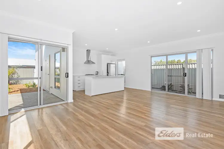 Sixth view of Homely house listing, 9 Engleheart Drive, Mckail WA 6330