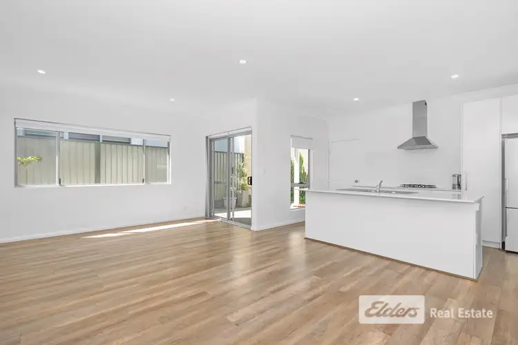 Seventh view of Homely house listing, 9 Engleheart Drive, Mckail WA 6330