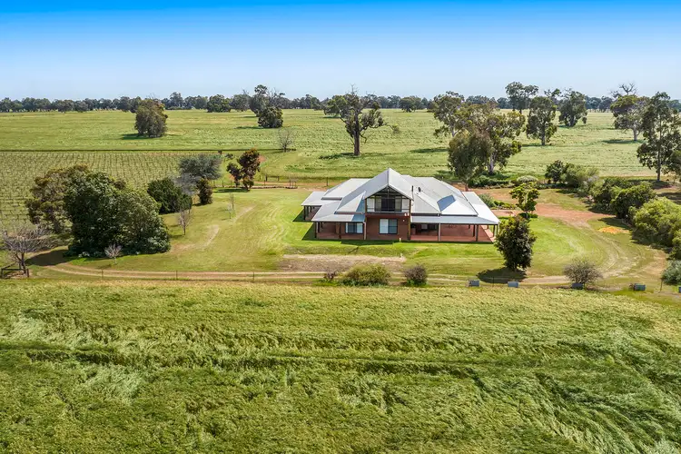 Fourth view of Homely rural property listing, 3009 Bindoon-Dewars Pool Road, Bindoon WA 6502