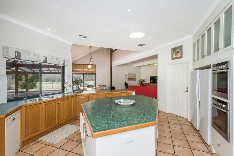 Sixth view of Homely rural property listing, 3009 Bindoon-Dewars Pool Road, Bindoon WA 6502