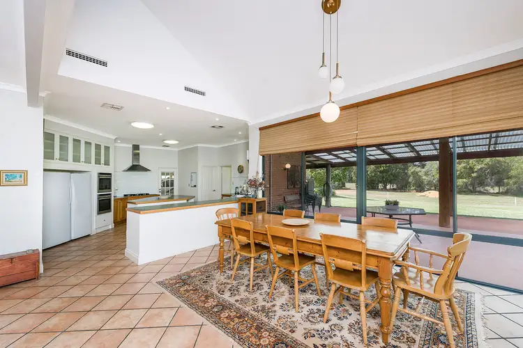 Seventh view of Homely rural property listing, 3009 Bindoon-Dewars Pool Road, Bindoon WA 6502