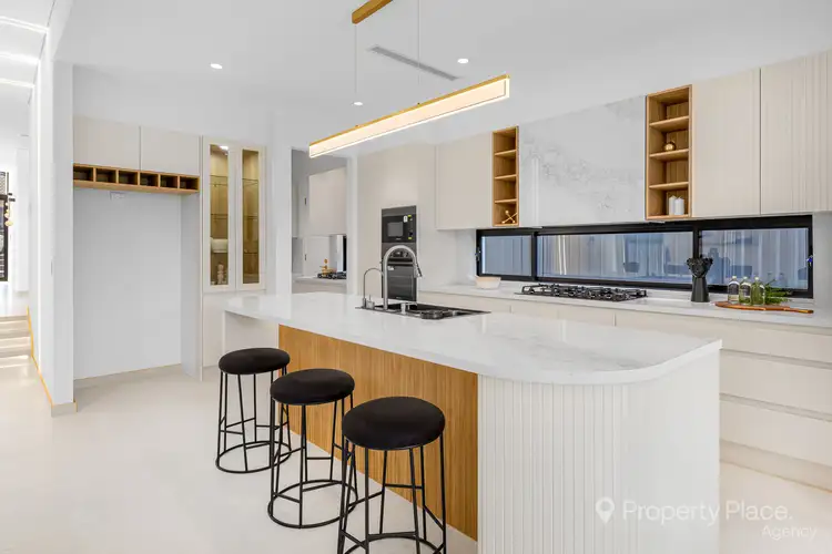 Second view of Homely house listing, 9 Vaughan Avenue, Revesby NSW 2212