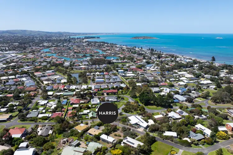 Second view of Homely house listing, 13 Harpoon Avenue, Encounter Bay SA 5211