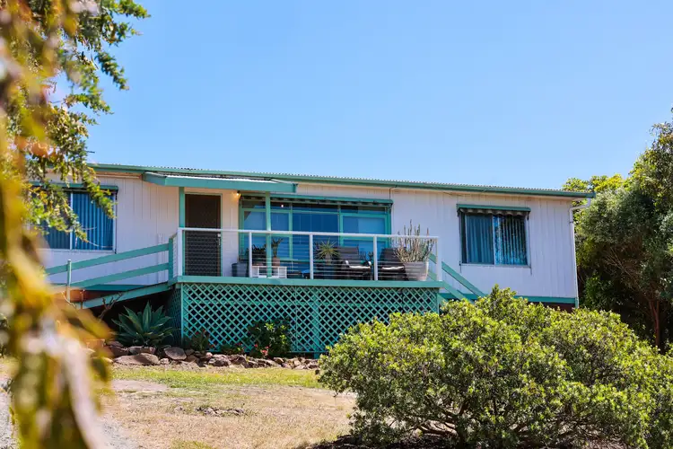 Third view of Homely house listing, 13 Harpoon Avenue, Encounter Bay SA 5211