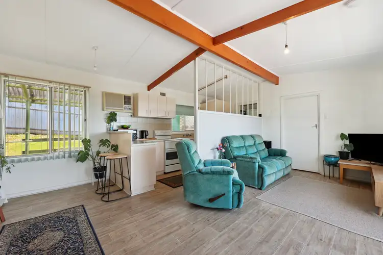 Fourth view of Homely house listing, 13 Harpoon Avenue, Encounter Bay SA 5211
