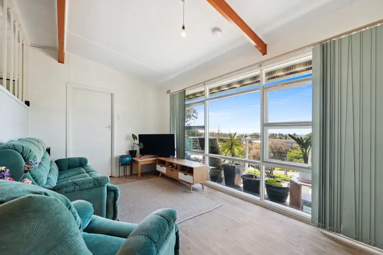 Fifth view of Homely house listing, 13 Harpoon Avenue, Encounter Bay SA 5211