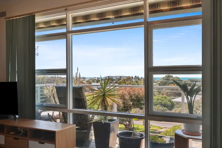 Sixth view of Homely house listing, 13 Harpoon Avenue, Encounter Bay SA 5211