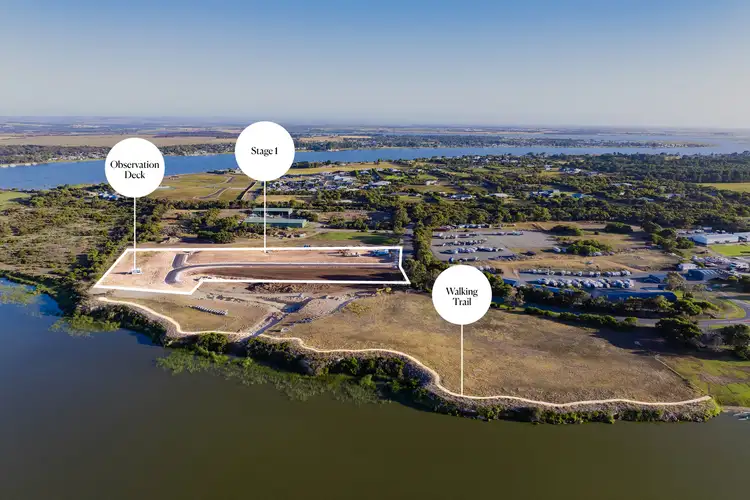 Riverview, Kennedy Avenue, Hindmarsh Island SA 5214