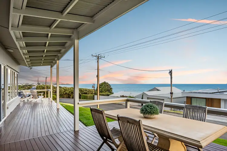 Fourth view of Homely house listing, 5 Heggerton Street, Mccracken SA 5211